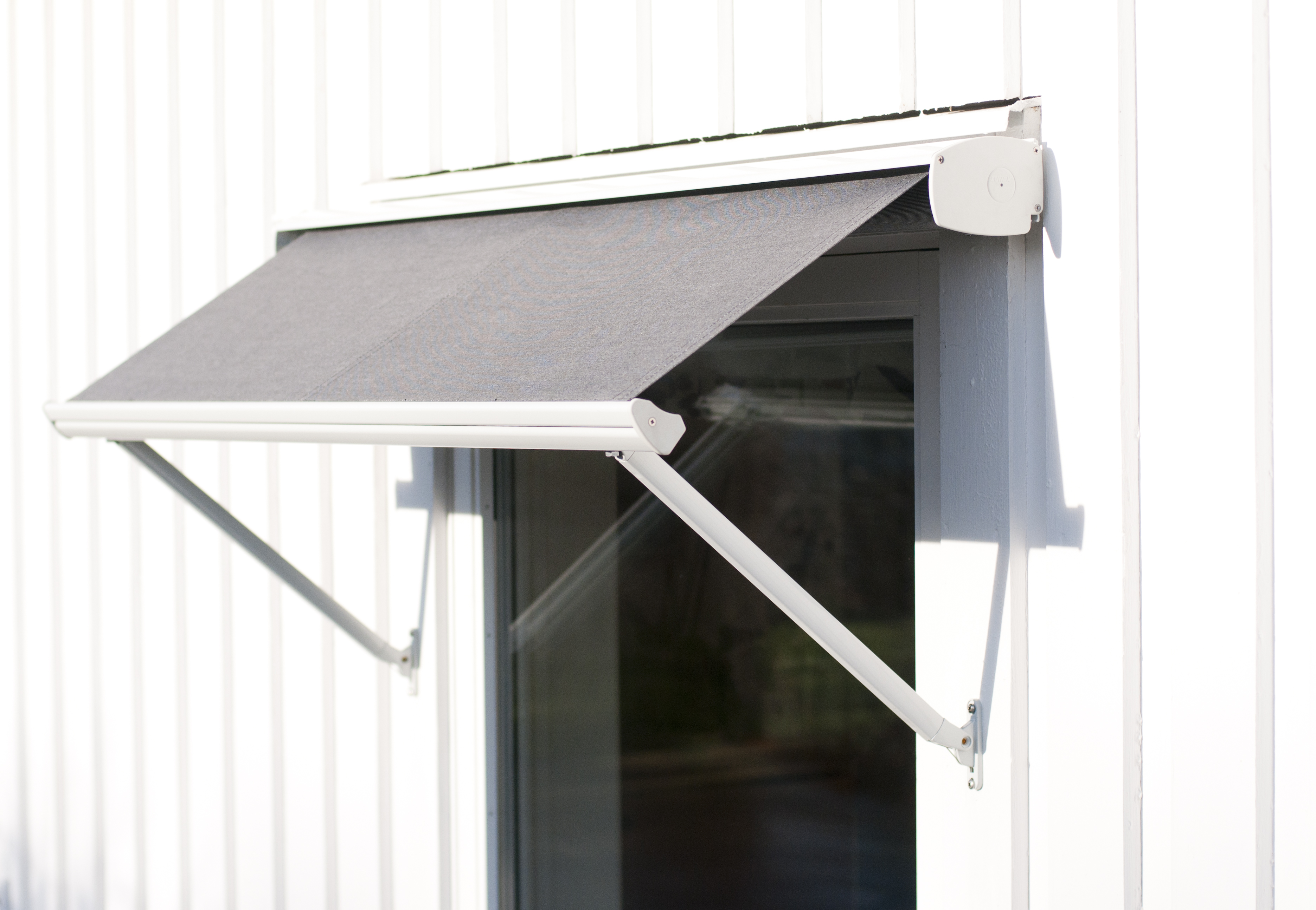 Fönstermarkis Optima - Bild 3