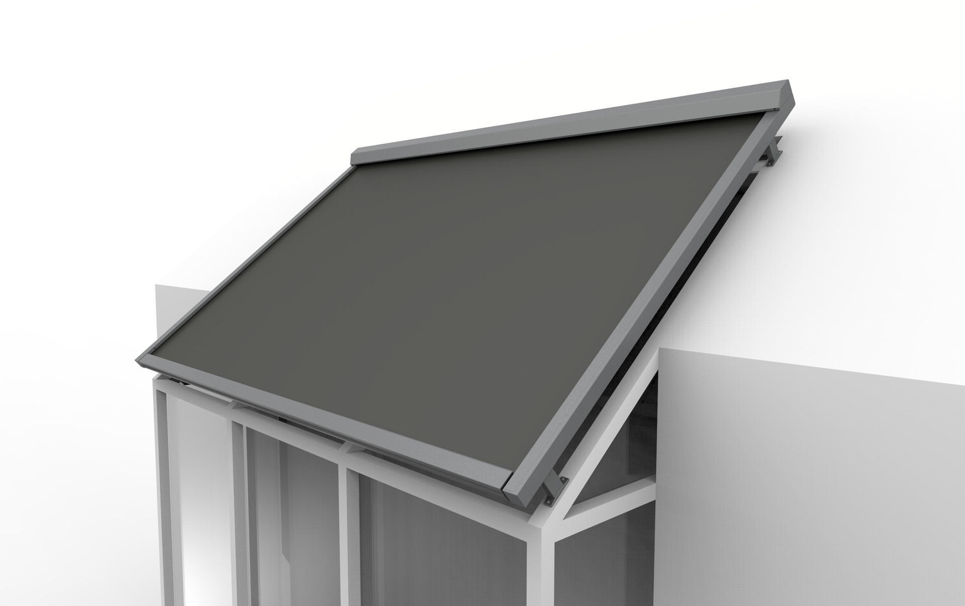 Takmarkis VZ800-ZIP - Bild 4