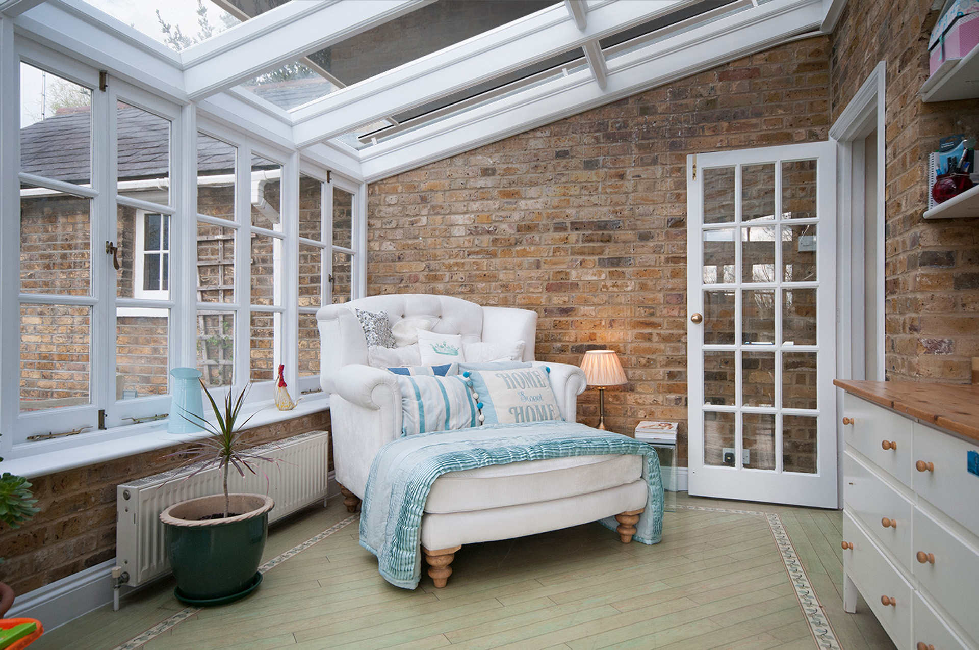 Takmarkis VZ800-ZIP - Bild 2