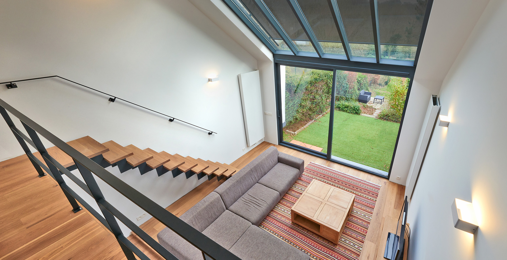 Takmarkis VZ800-ZIP - Bild 3