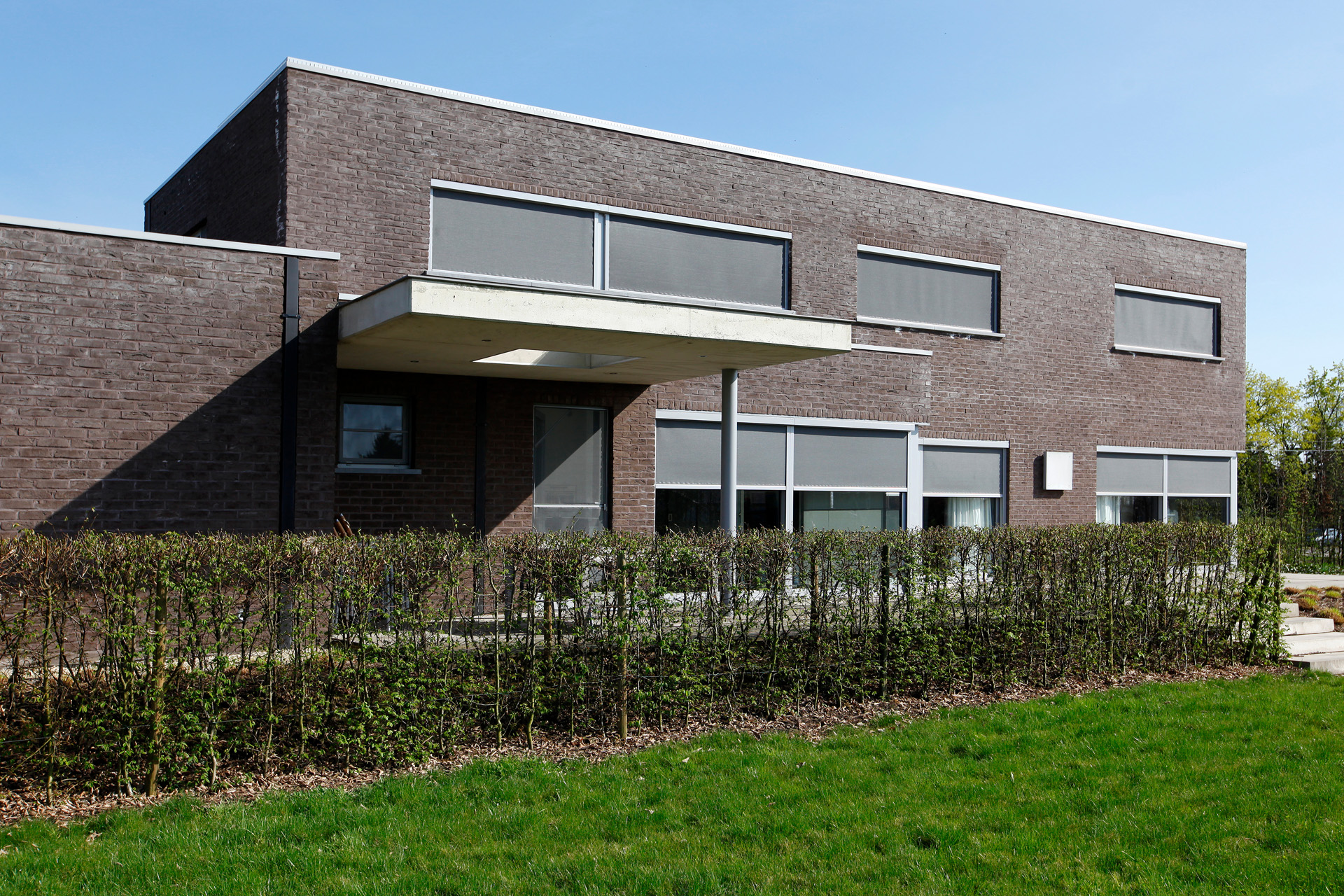 Screen SC700 - Bild 2