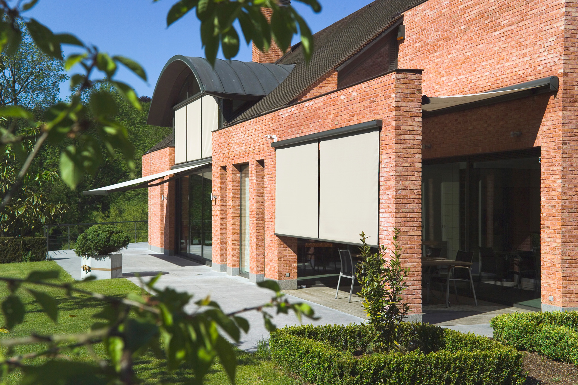 Screen SC700 - Bild 3