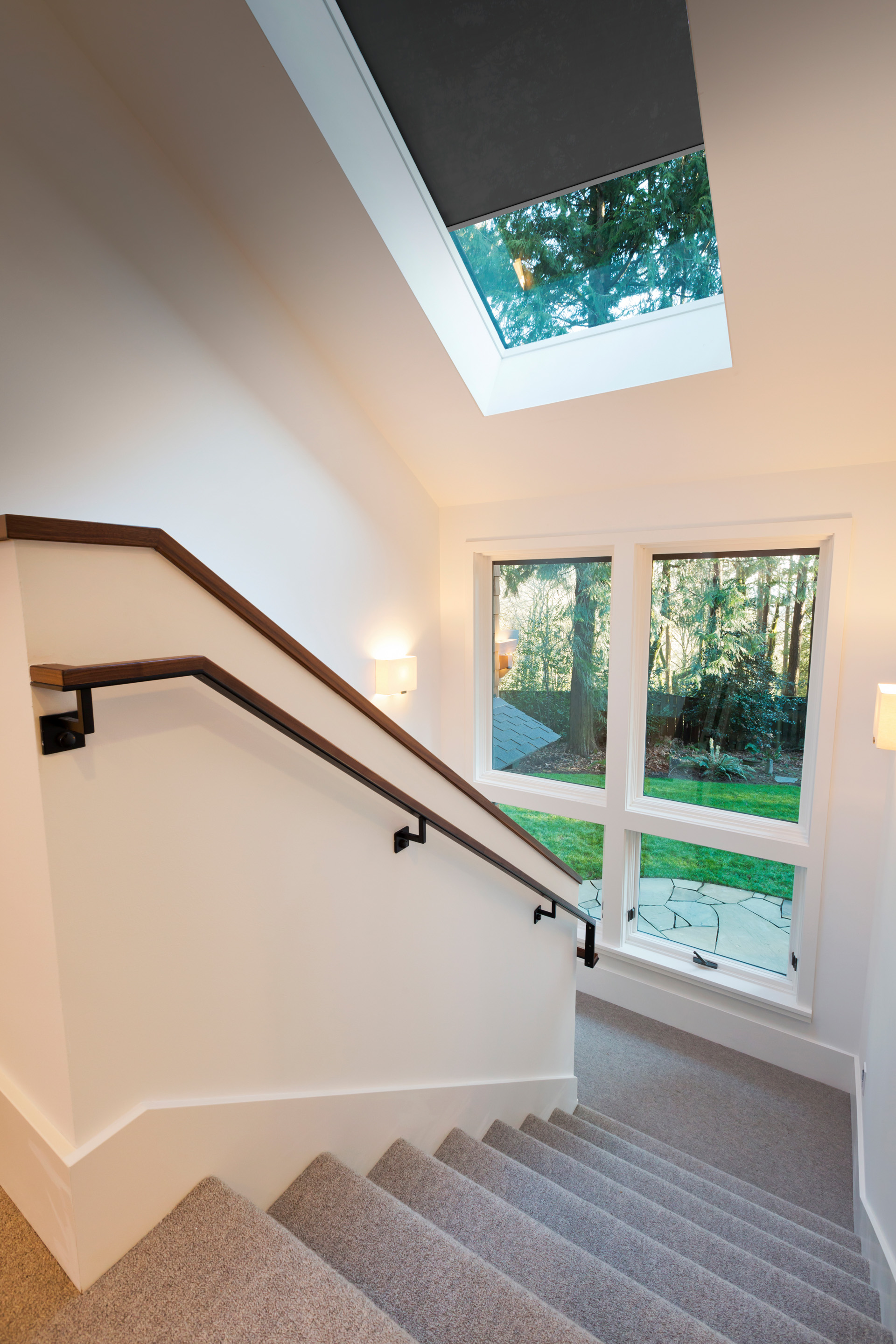 Takmarkis VZ080-ZIP - Bild 2