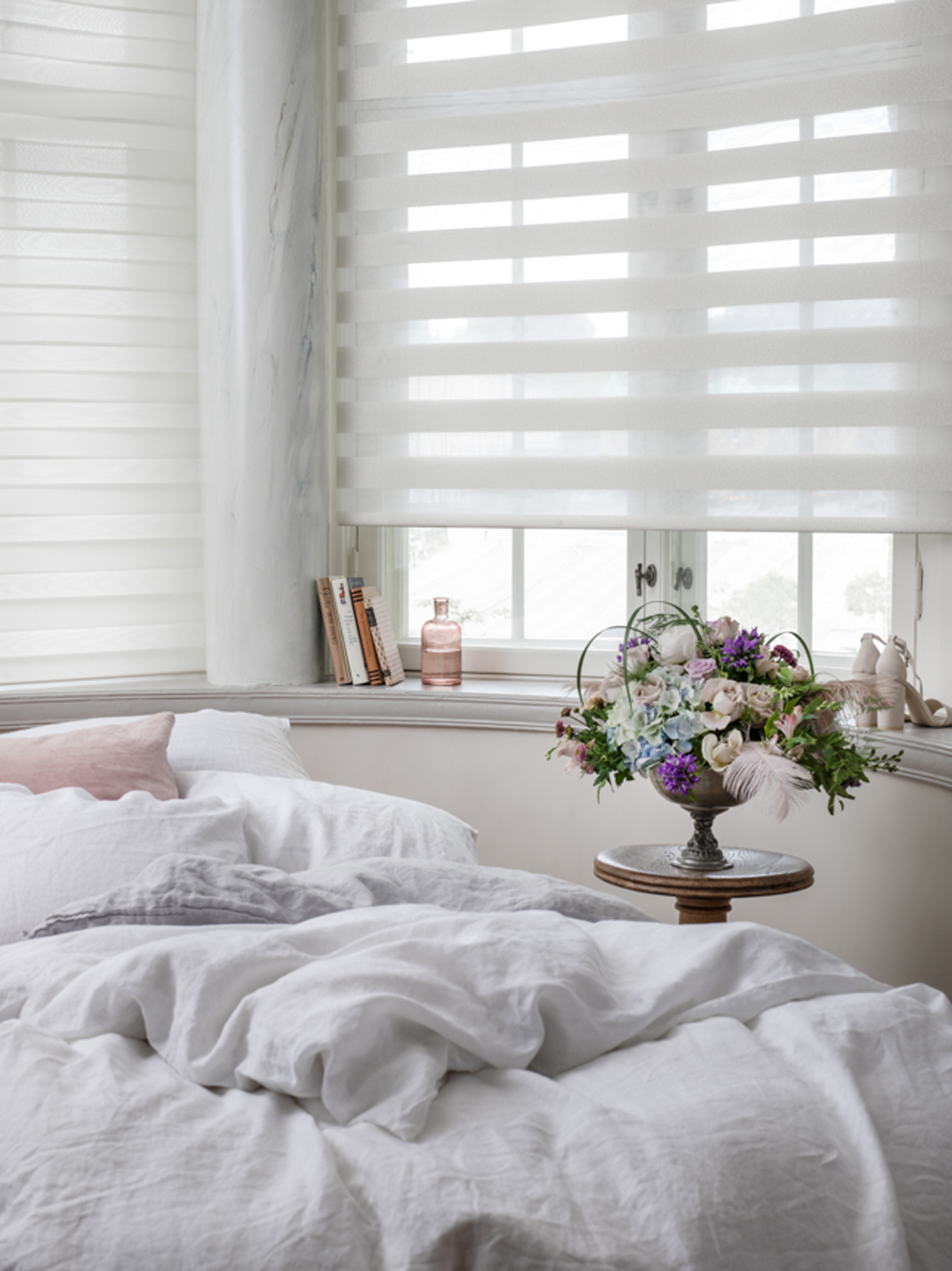 Effektgardin - Bild 2